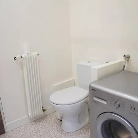 Maison A A 200m De La 펜션 *